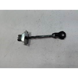 OEM FRONT RIGHT PASSENGER DOOR CHECK STRAP STOP STOPPER 2016 - 2025 HONDA PILOT