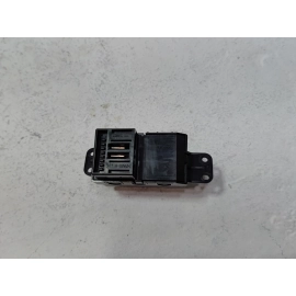 HONDA PILOT FRONT LEFT DRIVER SIDE SEAT MEMORY SWITCH OEM 2016-2022