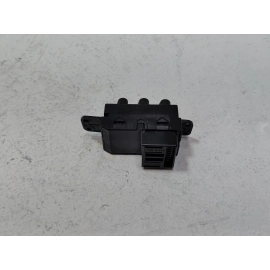 HONDA PILOT FRONT LEFT DRIVER SIDE SEAT MEMORY SWITCH OEM 2016-2022