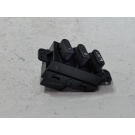 HONDA PILOT FRONT LEFT DRIVER SIDE SEAT MEMORY SWITCH OEM 2016-2022