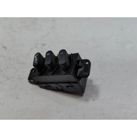 HONDA PILOT FRONT LEFT DRIVER SIDE SEAT MEMORY SWITCH OEM 2016-2022