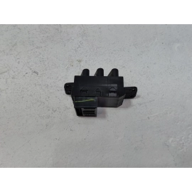 HONDA PILOT FRONT LEFT DRIVER SIDE SEAT MEMORY SWITCH OEM 2016-2022