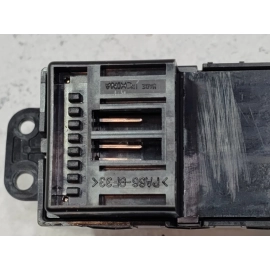 HONDA PILOT FRONT LEFT DRIVER SIDE SEAT MEMORY SWITCH OEM 2016-2022