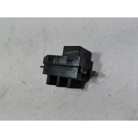 HONDA PILOT FRONT LEFT DRIVER SIDE SEAT MEMORY SWITCH OEM 2016-2022