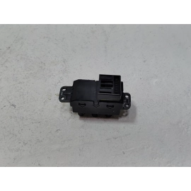 HONDA PILOT FRONT LEFT DRIVER SIDE SEAT MEMORY SWITCH OEM 2016-2022