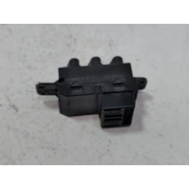 HONDA PILOT FRONT LEFT DRIVER SIDE SEAT MEMORY SWITCH OEM 2016-2022