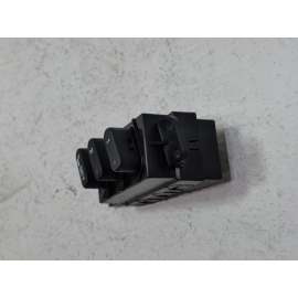 HONDA PILOT FRONT LEFT DRIVER SIDE SEAT MEMORY SWITCH OEM 2016-2022