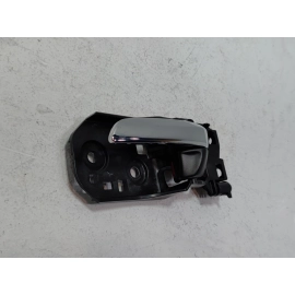 HONDA PILOT FRONT OR REAR DRIVER SIDE INTERIOR DOOR INNER HANDLE OEM 2016-2022