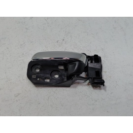 HONDA PILOT FRONT OR REAR DRIVER SIDE INTERIOR DOOR INNER HANDLE OEM 2016-2022