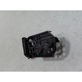 HONDA PILOT FRONT OR REAR DRIVER SIDE INTERIOR DOOR INNER HANDLE OEM 2016-2022