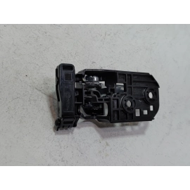 HONDA PILOT FRONT OR REAR DRIVER SIDE INTERIOR DOOR INNER HANDLE OEM 2016-2022