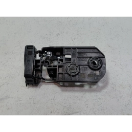 HONDA PILOT FRONT OR REAR DRIVER SIDE INTERIOR DOOR INNER HANDLE OEM 2016-2022