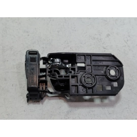 HONDA PILOT FRONT OR REAR DRIVER SIDE INTERIOR DOOR INNER HANDLE OEM 2016-2022