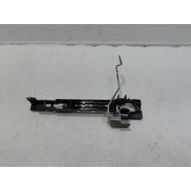 HONDA PILOT FRONT LEFT DRIVER SIDE EXTERIOR DOOR HANDLE BASE 2016-2022 OEM