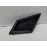 16-22 HONDA PILOT PASSPORT FRONT DRIVER DOOR FIXED VENT QUARTER WINDOW GLASS OEM