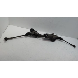 POWER STEERING RACK AND PINION 2018-2025 VOLKSWAGEN ATLAS OEM