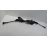POWER STEERING RACK AND PINION 2018-2025 VOLKSWAGEN ATLAS OEM
