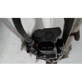 POWER STEERING RACK AND PINION 2018-2025 VOLKSWAGEN ATLAS OEM