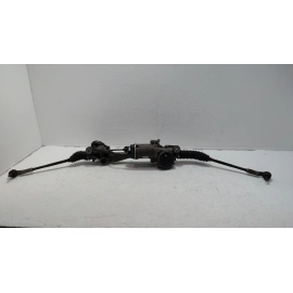 POWER STEERING RACK AND PINION 2018-2025 VOLKSWAGEN ATLAS OEM