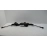 POWER STEERING RACK AND PINION 2018-2025 VOLKSWAGEN ATLAS OEM
