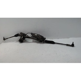 POWER STEERING RACK AND PINION 2018-2025 VOLKSWAGEN ATLAS OEM