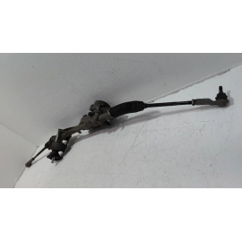POWER STEERING RACK AND PINION 2018-2025 VOLKSWAGEN ATLAS OEM