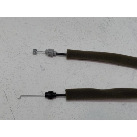 HONDA PILOT FRONT LEFT DRIVER SIDE DOOR LOCK LATCH ACTUATOR 2016-2022 OEM