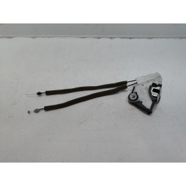 HONDA PILOT FRONT LEFT DRIVER SIDE DOOR LOCK LATCH ACTUATOR 2016-2022 OEM