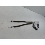 HONDA PILOT FRONT LEFT DRIVER SIDE DOOR LOCK LATCH ACTUATOR 2016-2022 OEM