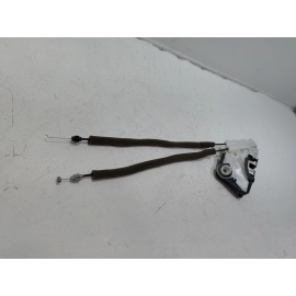 HONDA PILOT FRONT LEFT DRIVER SIDE DOOR LOCK LATCH ACTUATOR 2016-2022 OEM