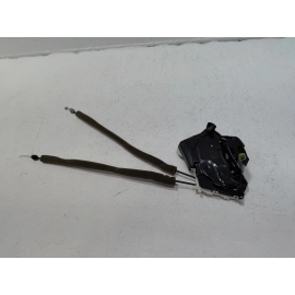 HONDA PILOT FRONT LEFT DRIVER SIDE DOOR LOCK LATCH ACTUATOR 2016-2022 OEM