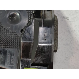 HONDA PILOT FRONT LEFT DRIVER SIDE DOOR LOCK LATCH ACTUATOR 2016-2022 OEM