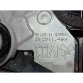 HONDA PILOT FRONT LEFT DRIVER SIDE DOOR LOCK LATCH ACTUATOR 2016-2022 OEM