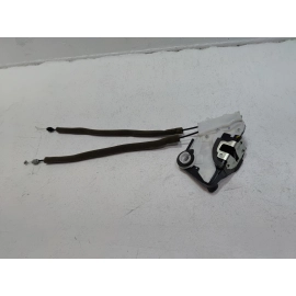 HONDA PILOT FRONT LEFT DRIVER SIDE DOOR LOCK LATCH ACTUATOR 2016-2022 OEM