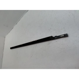 HONDA PILOT FRONT LEFT DRIVER SIDE DOOR WINDOW BELT MOLDING 2016-2022 OEM