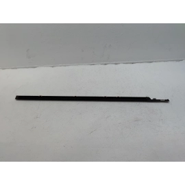 HONDA PILOT FRONT LEFT DRIVER SIDE DOOR WINDOW BELT MOLDING 2016-2022 OEM