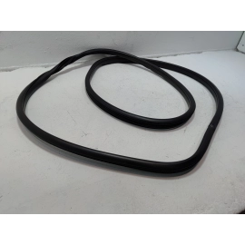 2016-2022 HONDA PILOT FRONT LEFT OR RIGHT SIDE DOOR BODY WEATHERSTRIP SEAL OEM