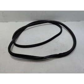 2016-2022 HONDA PILOT FRONT LEFT OR RIGHT SIDE DOOR BODY WEATHERSTRIP SEAL OEM