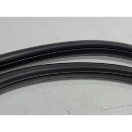 2016-2022 HONDA PILOT FRONT LEFT OR RIGHT SIDE DOOR BODY WEATHERSTRIP SEAL OEM