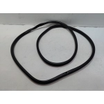 2016-2022 HONDA PILOT FRONT LEFT OR RIGHT SIDE DOOR BODY WEATHERSTRIP SEAL OEM