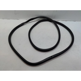 2016-2022 HONDA PILOT FRONT LEFT OR RIGHT SIDE DOOR BODY WEATHERSTRIP SEAL OEM