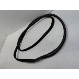 2016-2022 HONDA PILOT FRONT LEFT OR RIGHT SIDE DOOR BODY WEATHERSTRIP SEAL OEM