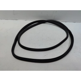 2016-2022 HONDA PILOT FRONT LEFT OR RIGHT SIDE DOOR BODY WEATHERSTRIP SEAL OEM