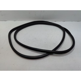 2016-2022 HONDA PILOT FRONT LEFT OR RIGHT SIDE DOOR BODY WEATHERSTRIP SEAL OEM