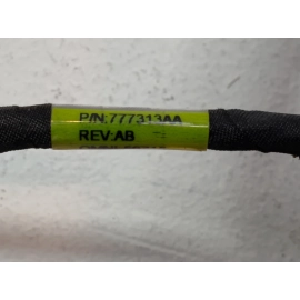 19-22 HONDA PILOT TOURING DRIVER SIDE DOOR EXTERIOR REAR VIEW MIRROR NH731P OEM