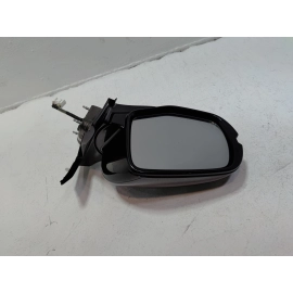19-22 HONDA PILOT TOURING DRIVER SIDE DOOR EXTERIOR REAR VIEW MIRROR NH731P OEM