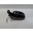 19-22 HONDA PILOT TOURING DRIVER SIDE DOOR EXTERIOR REAR VIEW MIRROR NH731P OEM