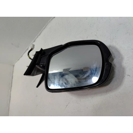 19-22 HONDA PILOT TOURING DRIVER SIDE DOOR EXTERIOR REAR VIEW MIRROR NH731P OEM