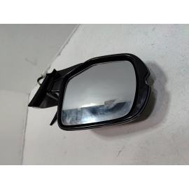 19-22 HONDA PILOT TOURING DRIVER SIDE DOOR EXTERIOR REAR VIEW MIRROR NH731P OEM