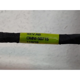 19-22 HONDA PILOT TOURING DRIVER SIDE DOOR EXTERIOR REAR VIEW MIRROR NH731P OEM